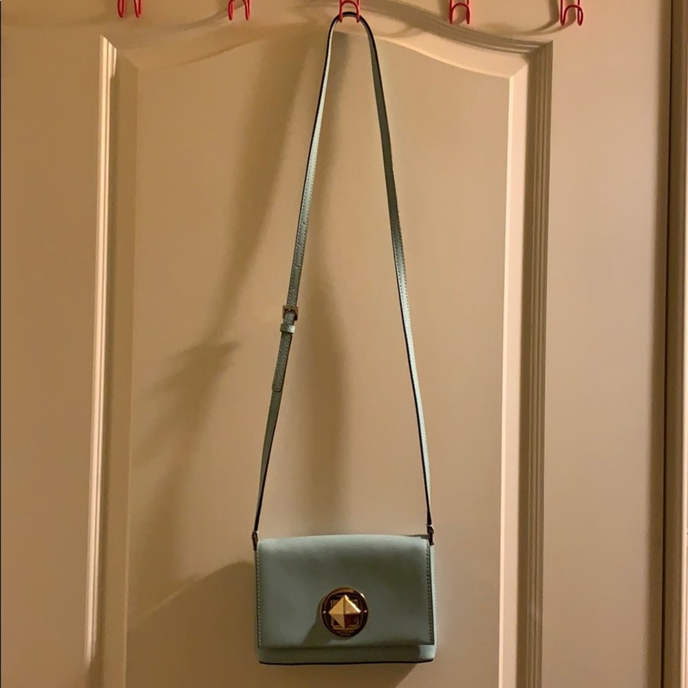 Kate Spade Crossbody